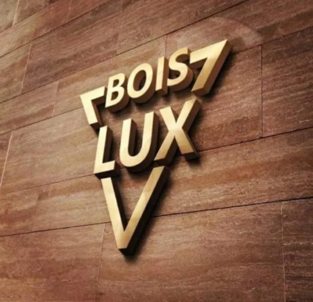 Boislux